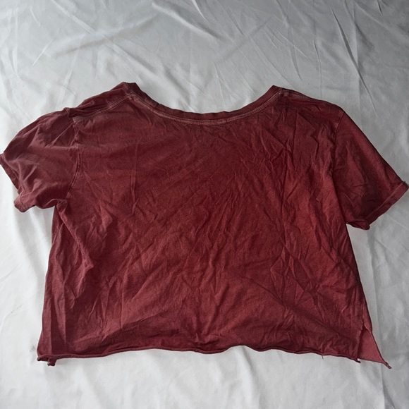 Billabong tee - Picture 4 of 4